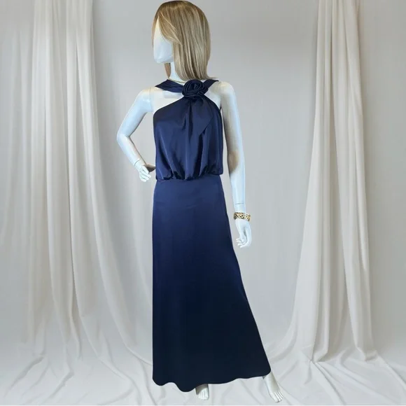 max and cleo cocktail dress Max and cleo cocktail dress sz 2 Max & Cleo